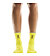Socks On Elite Mid Sock