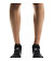 Socks On Elite Low Sock
