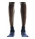 Socks On Logo Sock Mid 3-pack