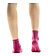 Socks On Logo Sock Mid 3-pack