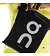 Hydration vest On Ultra Vest Pro