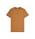 Mens T-shirt On Trek-T