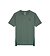 Mens running shirt On Performance-T