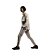 Mens running pants On Weather Pants