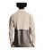 Mens running jacket On Weather Jacket