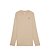 Mens running shirt On Core Long-T