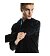 Mens running jacket On Pace Jacket