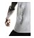 Mens running tank top On Pace Tank