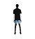 Mens Running Shorts On Train Shorts