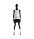 Mens Running Shorts On Pace Shorts