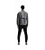 Mens running jacket On Weather Jacket Lumos