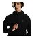 Mens running jacket On Performance Jacket