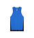 Womens running tank top On Performance Tank