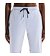 Womens Running Pants On Weather Pants
