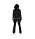 Womens running jacket On Pace Jacket
