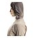 Womens functional sweatshirt On Trail Breaker