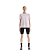 Womens running shirt On Focus-T