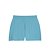 Womens running shorts On 5" Core Shorts