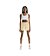Womens running shorts On Focus Shorts
