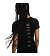 Womens running shirt On Performance-T Lumos