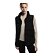 Womens insulated vest On All-Day Puffer Vest