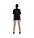Womens T-shirt On Club-T Graphic