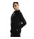 Womens running jacket On Performance Jacket