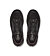 Womens Running Trail Shoes On Cloudsurfer Trail 2