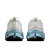 Womens Running Trail Shoes On Cloudsurfer Trail 2