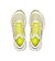 Womens Running Trail Shoes On Cloudultra 3