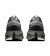 Womens Road Running Shoes On Cloudsurfer Max