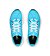 Womens Road Running Shoes On Cloudsurfer Max