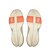 Womens Training Shoes On Cloudpulse Next