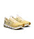 Junior leisure shoes On Cloud Sky