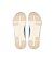 Junior leisure shoes On Cloud Sky