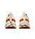 Junior leisure shoes On Cloudswift Youth