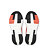 Junior leisure shoes On Cloudnova Youth