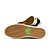 Womens leisure shoes Cariuma CATIBA PRO 2.0 Suede and Cordura Black