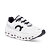 Womens Road Running Shoes On Cloudmonster