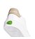 Womens leisure shoes Cariuma SALVAS White Leather Shifting Sand Logo Sneaker 