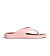 Mens leisure shoes Cariuma IBITU Rose Elegance Sandal