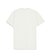 Cariuma T-Shirt Off-White Cariuma Flowers