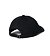 Beanie Cariuma Baseball Cap Black Cariuma Patch