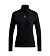 Womens merino functional t-shirt Swix Heat Wool LS W