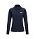 Mens cross-country ski jacket Swix Nordic XC Jacket M