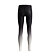 Mens Jumpsuit Swix Racing Set M