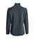 Womens merino sweatshirt Lundhags Flok Wool Ws Pile
