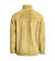 Mens sweatshirt Lundhags Järpen Fleece M