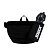 Kidney bag Swix Vantage Bottle Belt