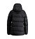 Womens jacket Swix Team Puffy Jacket W